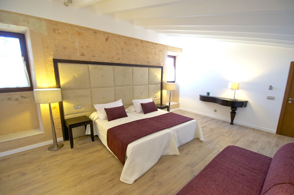 Exclusive Suite photo 2