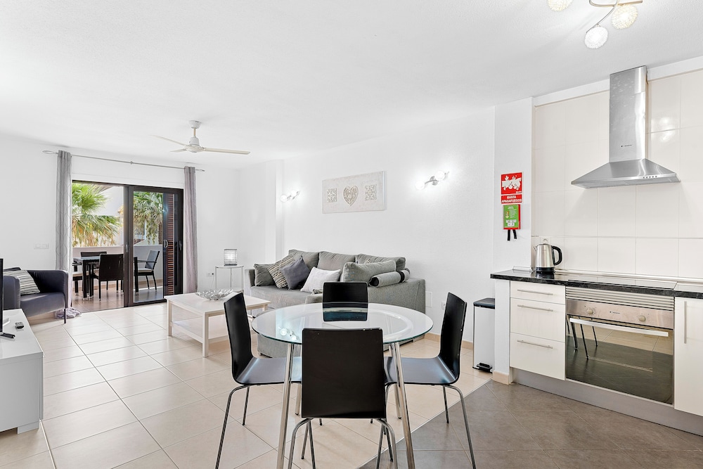 Superior Apartment, 1 Bedroom