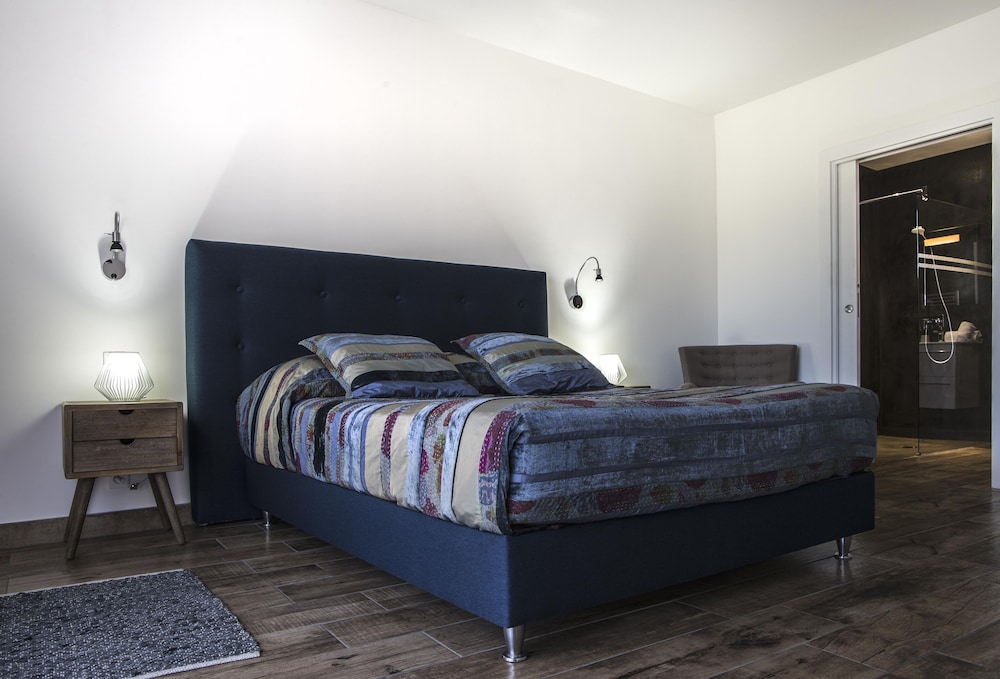 Deluxe Appartement photo 2