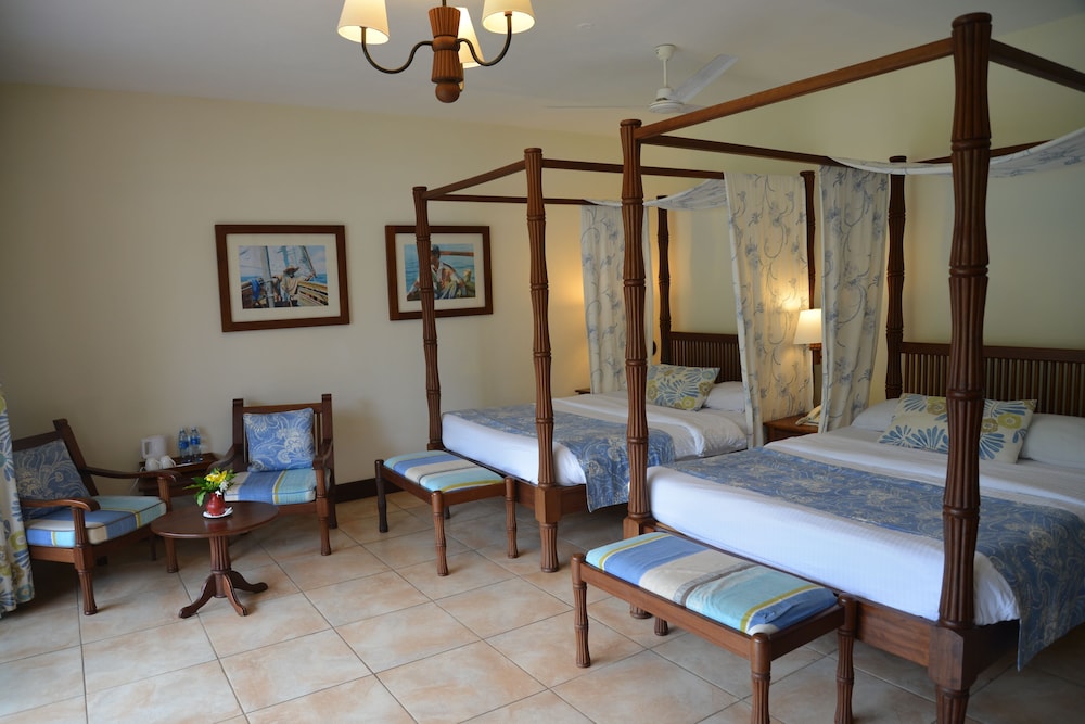 Superior Room photo 1