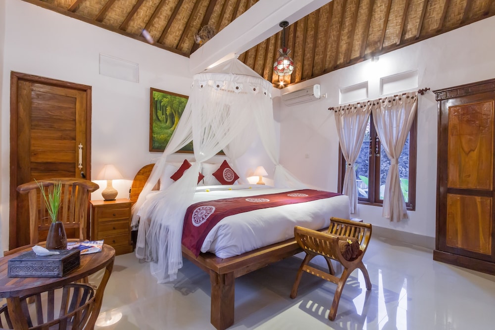 Family Villa, 2 Bedrooms photo 2