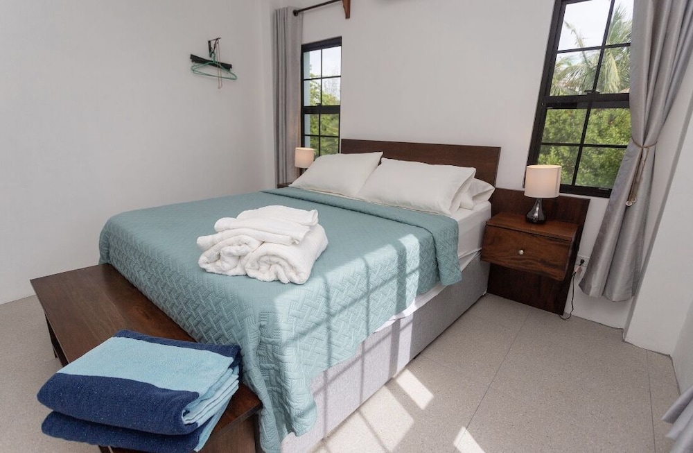 Deluxe Single Room photo 3