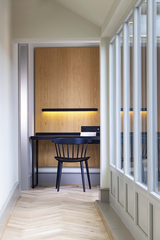SKY SUITE photo 3
