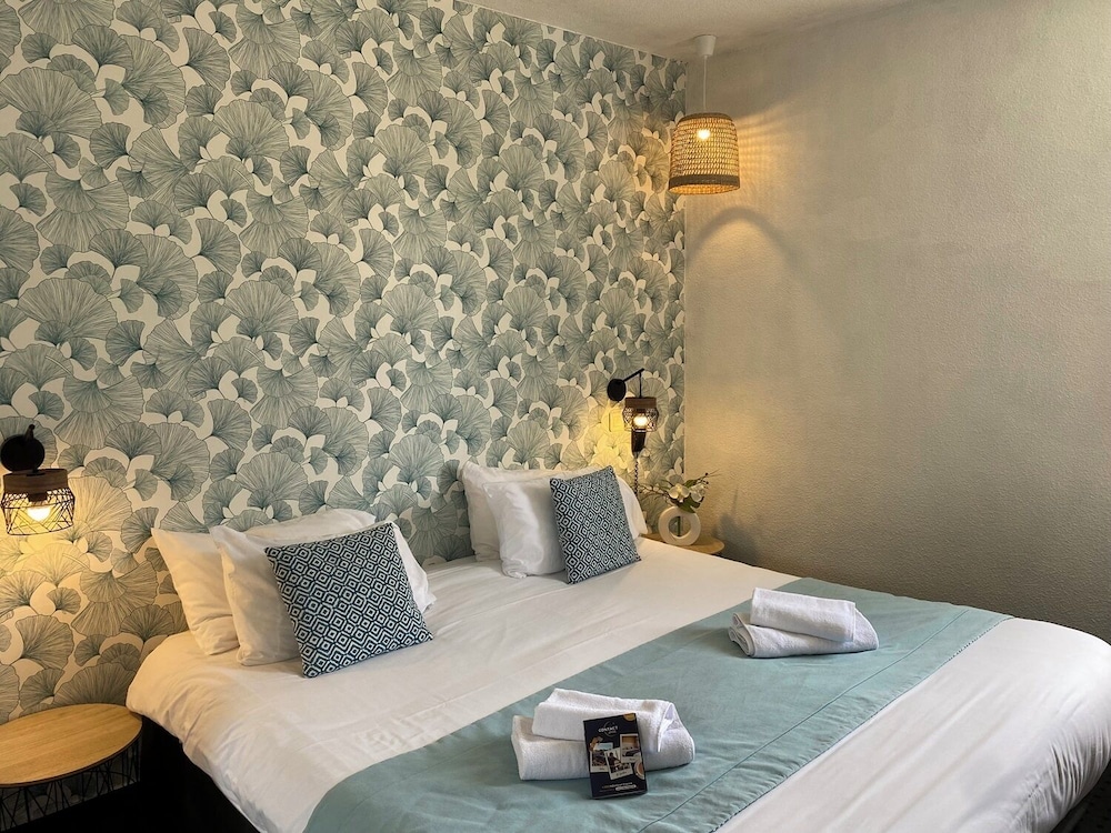 Double Room - Photo 4