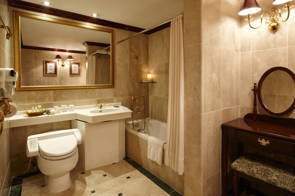 Premier Family Twin Mountain View - Photo 4
