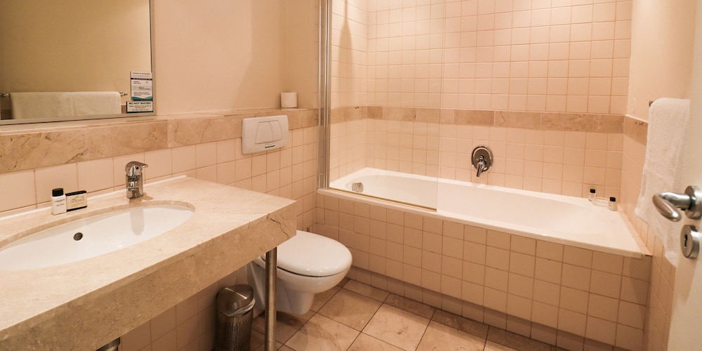 Standard Apartment, 2 Bedrooms photo 3