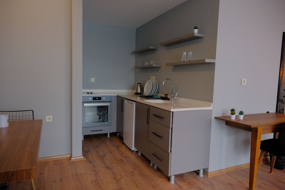 Suite photo 3