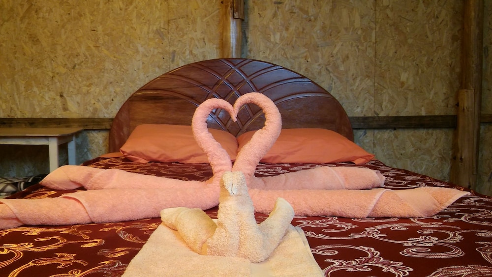 Superior Room photo 1