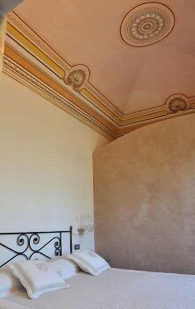 Quadruple Room photo 2