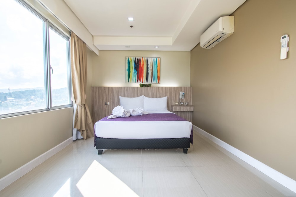 Premium Suite, 2 Bedrooms, Non Smoking, Kitchen photo 3