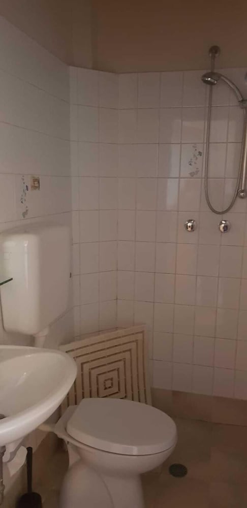 Comfort Single Room photo 2