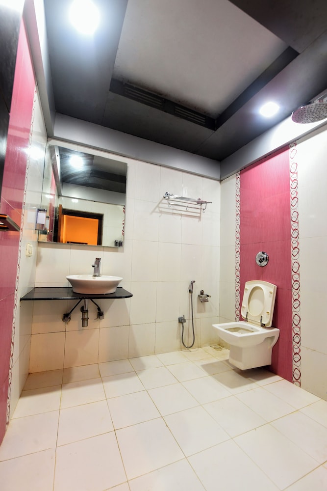 Standard Room - Photo 3