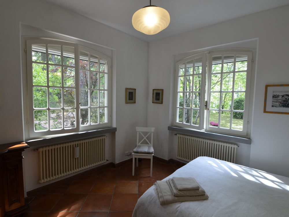 Villa photo 3