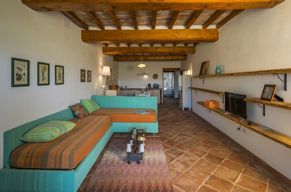 Standard Apartment, Multiple Beds, Mobility Accessible, Ground Floor