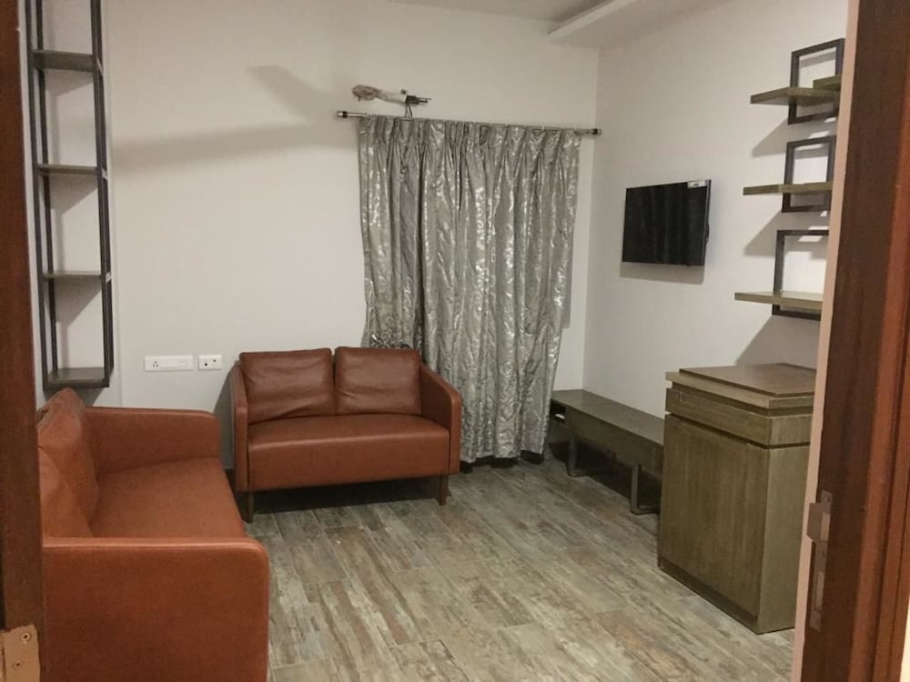 Club Room photo 3