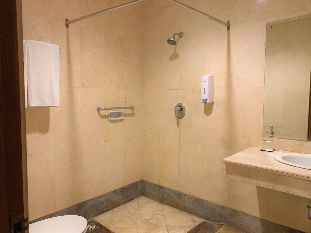 Executive Double Room, 1 Queen Bed - Photo 5