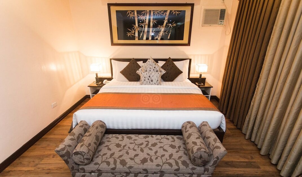 Suite (Upper) photo 2