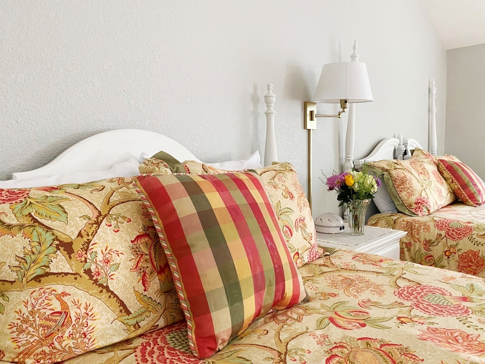 Suite Divine photo 1