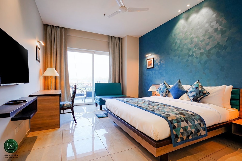 Premium Room - Photo 3