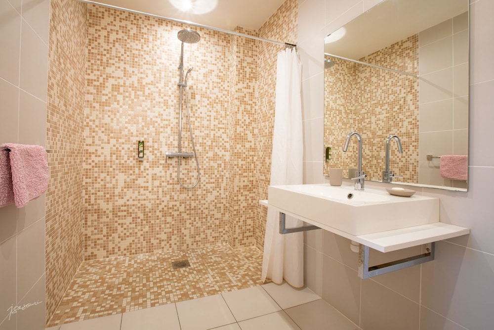 Suite (Sauvignon) photo 2