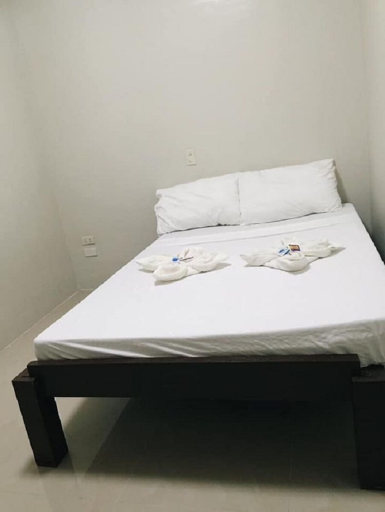 Standard Double Room, 1 Double Bed photo 1