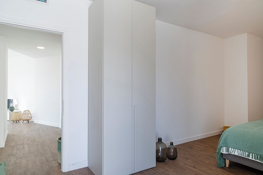 Grand Apartment photo 1