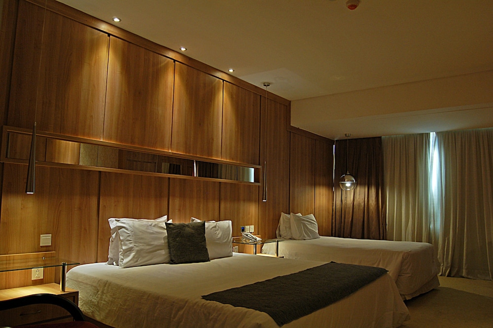 Superior Room photo 3
