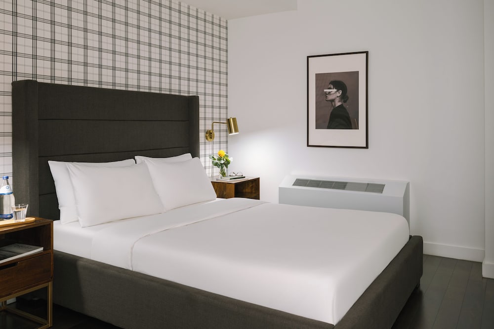 Premier Apartment, 1 Bedroom