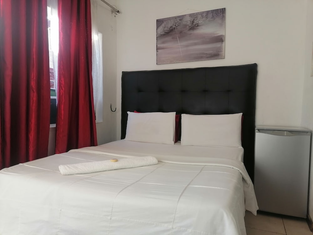 Comfort Room photo 1