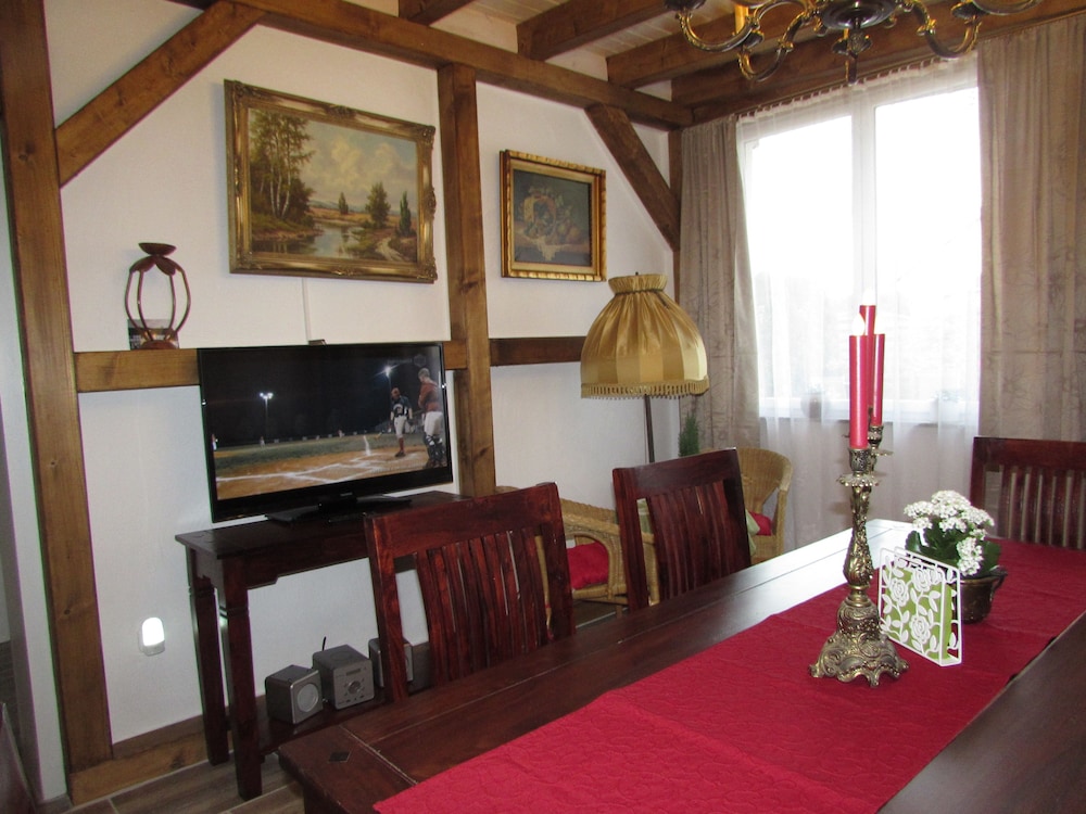 House, 3 Bedrooms, Lanai (incl. end cleaning fee €50) photo 2