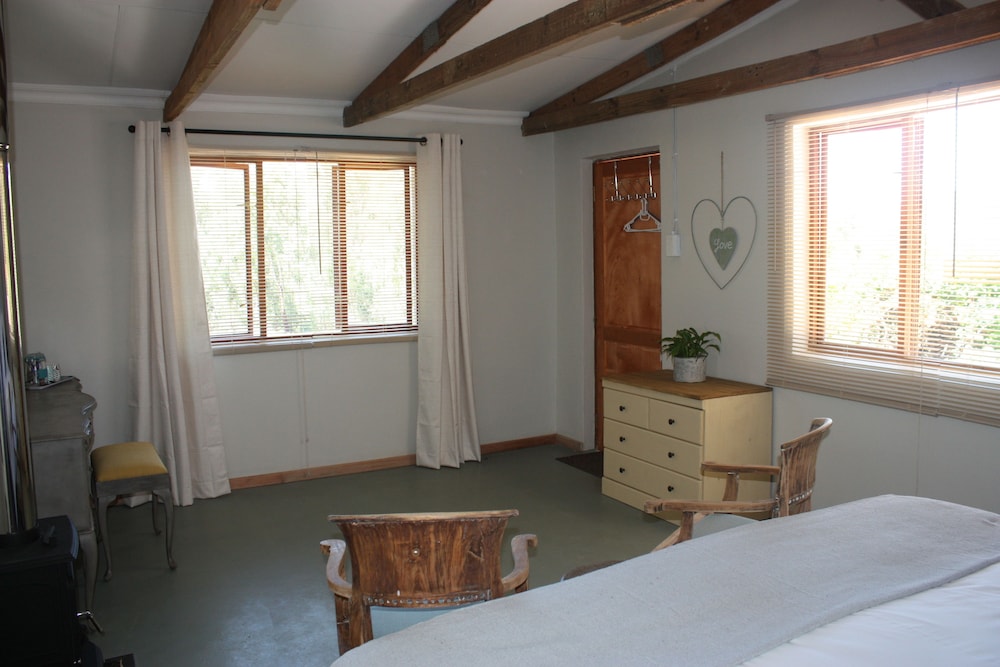 Exclusive House, 5 Bedrooms photo 3
