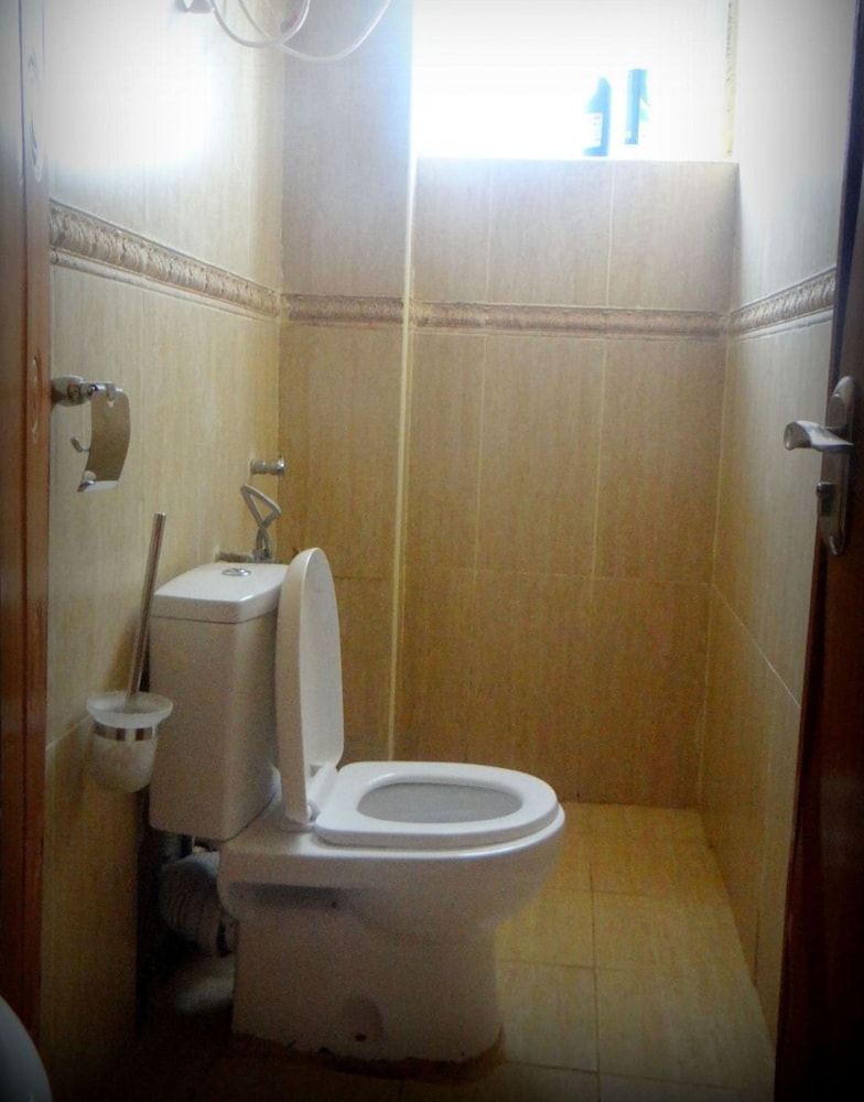 Apartment, Non Smoking photo 2