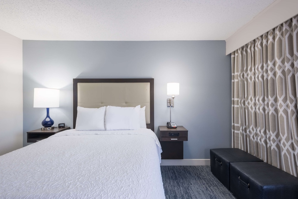 Room photo 1