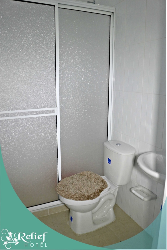 Family Apartment, Multiple Beds, Accessible, Smoking photo 1