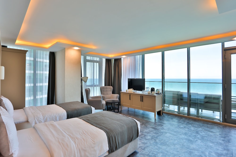 Family Suite photo 2
