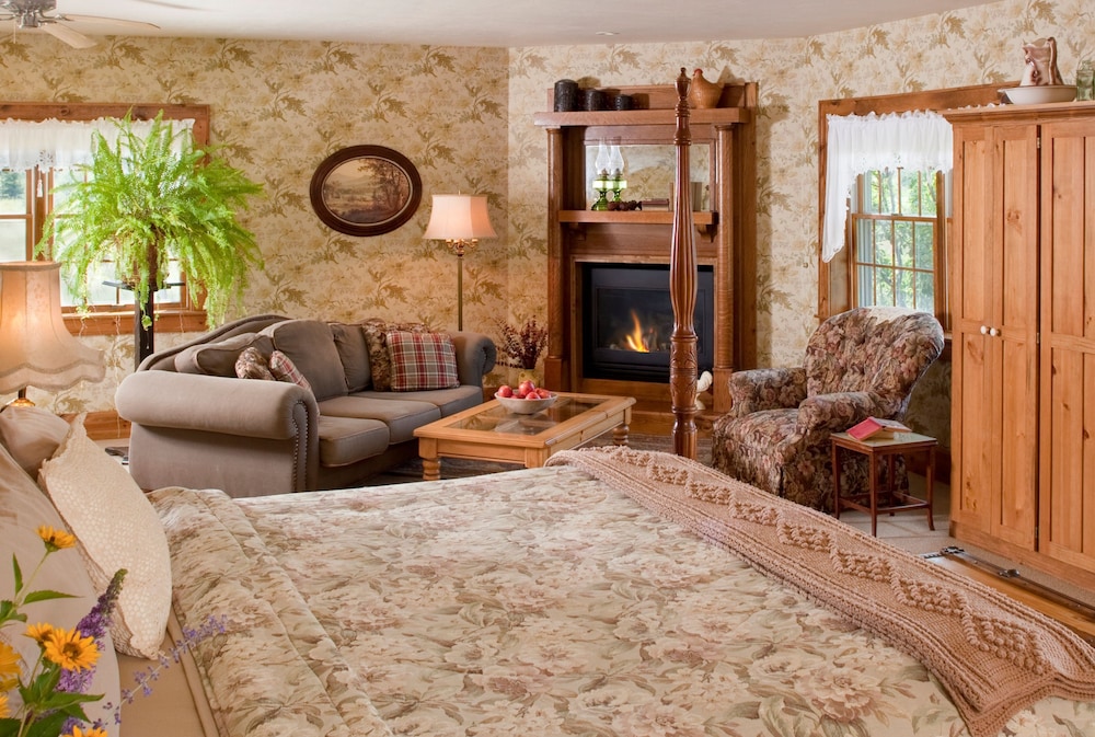 Stables Suite photo 3