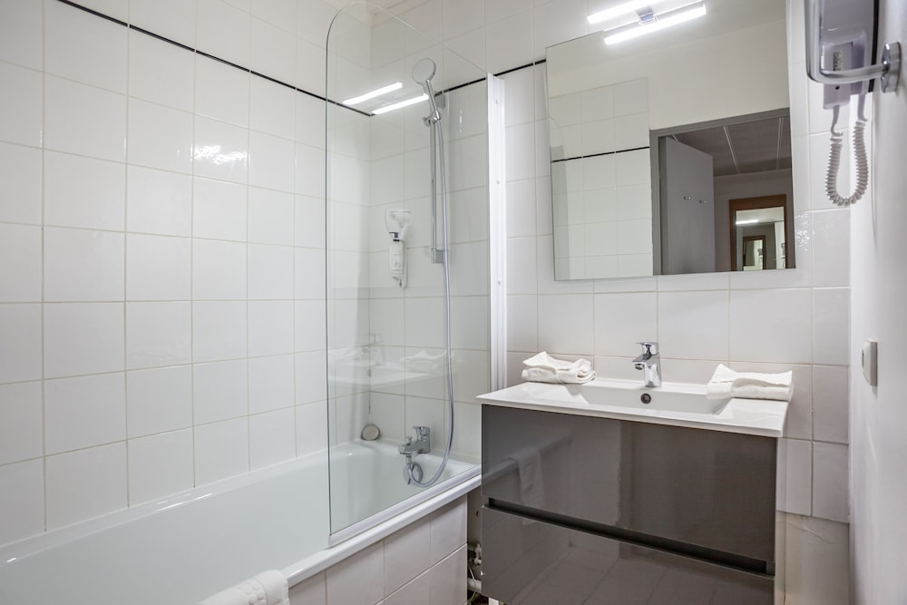 Appartment for 4 - Photo 11