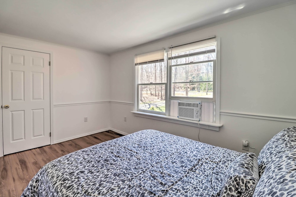 House (3 Bedrooms) photo 2
