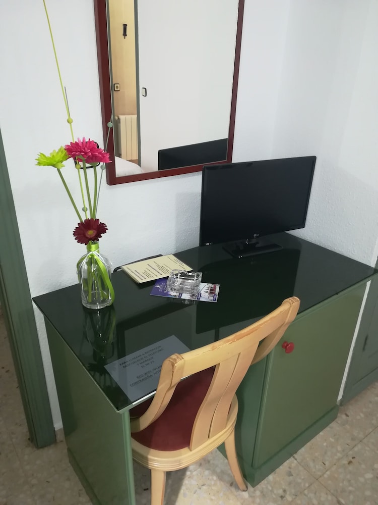 Twin Room photo 2