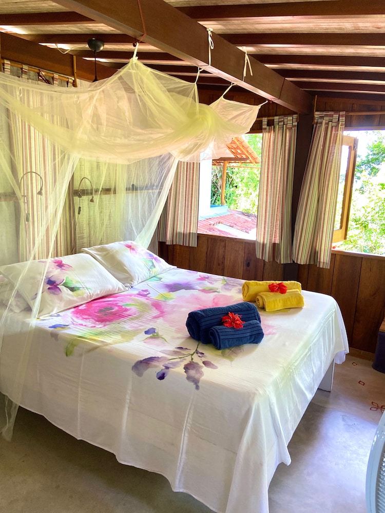Panoramic Double Room photo 1