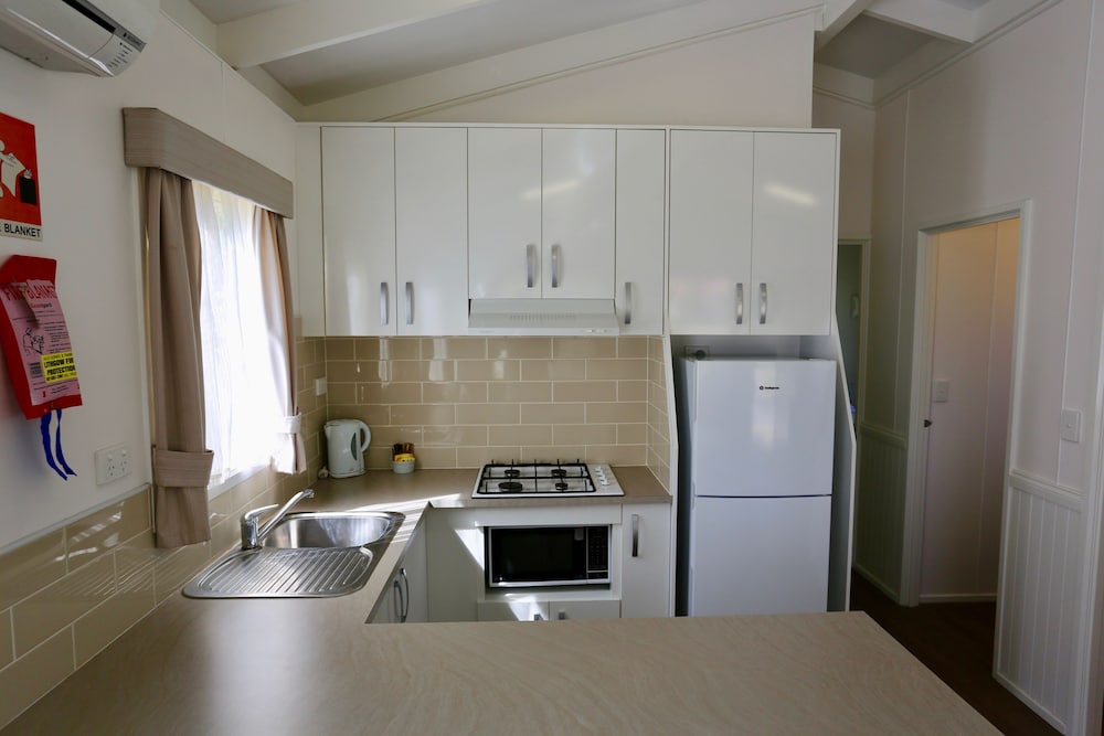 Diamond Cabin photo 3