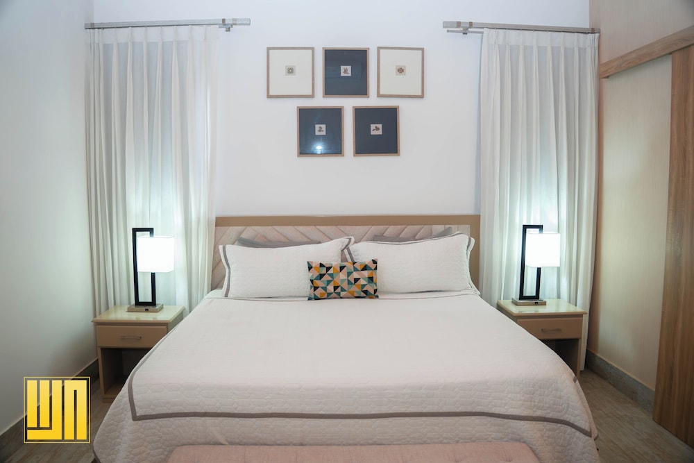 Signature Villa photo 2