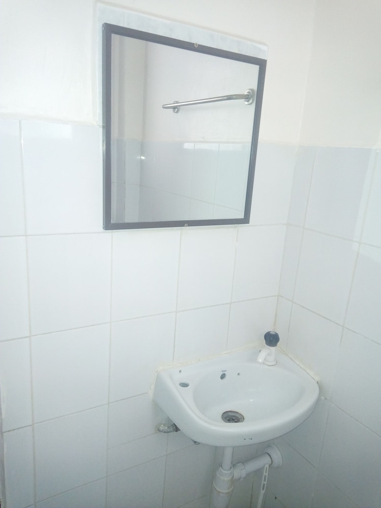 Standard Double Room, Garden View photo 2