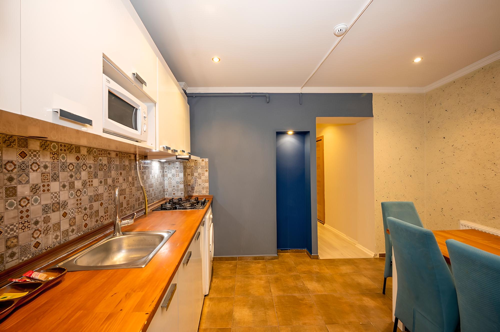 Executive Suite photo 2