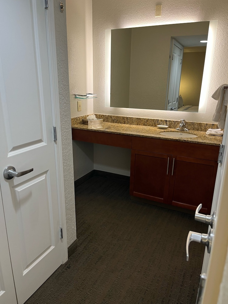 Residence Inn Boston North Shore/Danvers, Zdjęcie 3