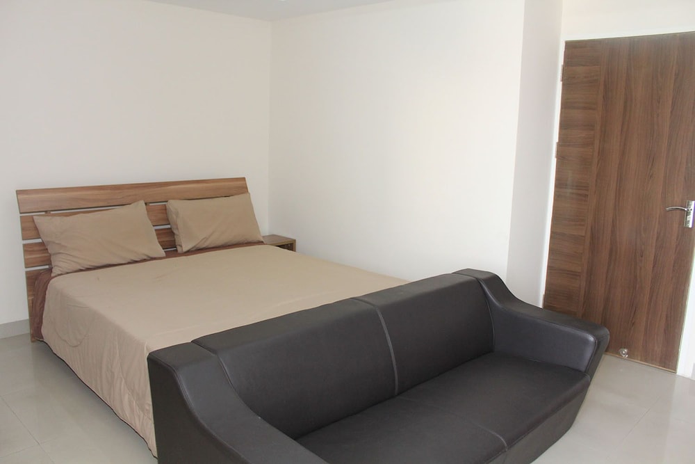 Standard Room photo 3