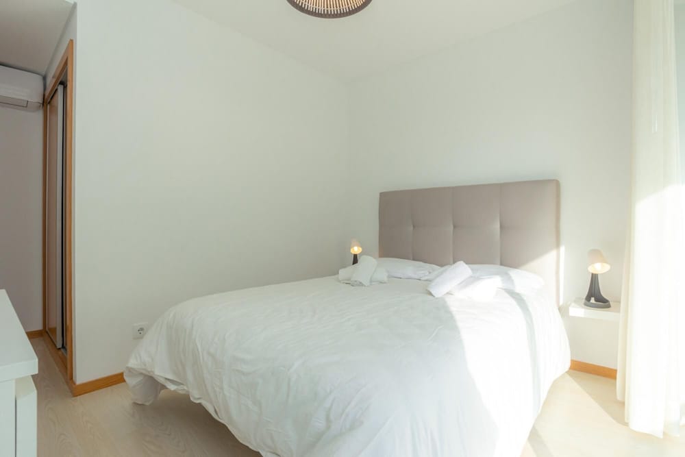 Apartment photo 3