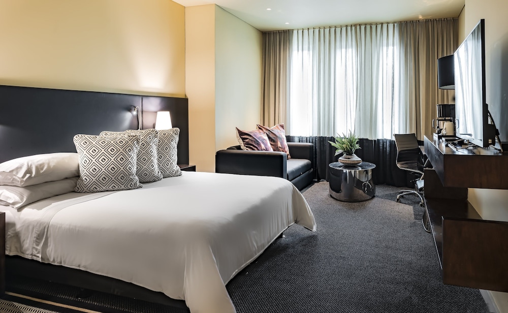 Junior Suite photo 1