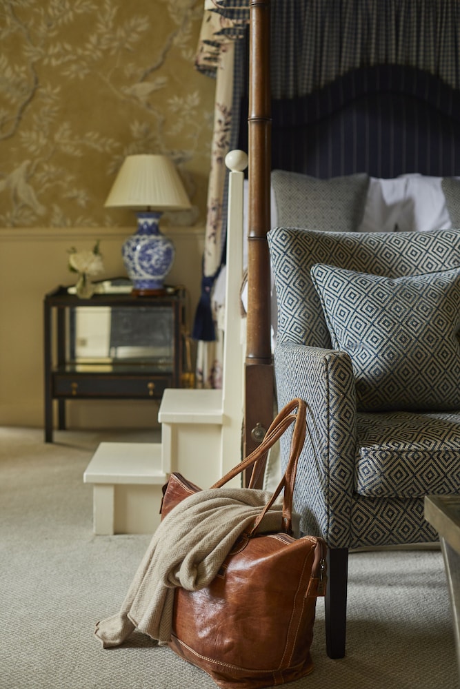 Junior Suite - Photo 6