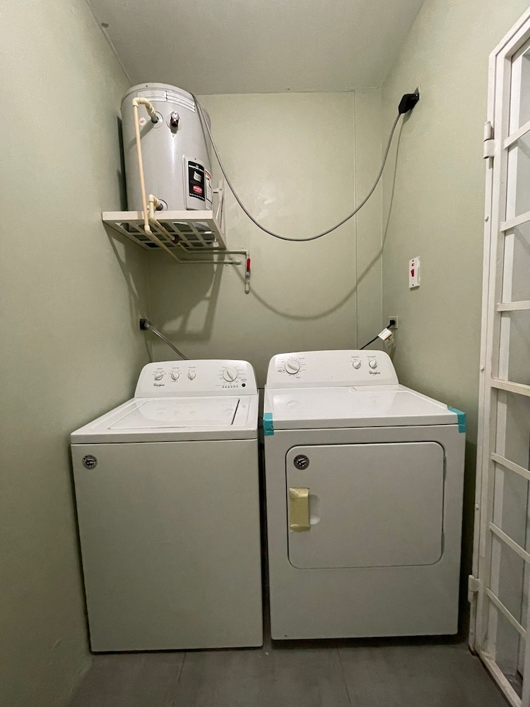 Standard Apartment, Mountain View photo 3